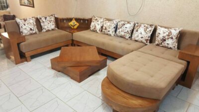 تولید سفارشی